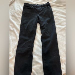 Target brand jeans